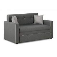 Найс Р (120) диван-кровать арт. ТД 298