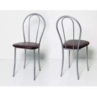 Стул Бител Венский 221 Стул Бител Венский 221