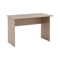 Стол письменный СП-4 Дуб Сонома Стол письменный СП-4 Дуб Сонома