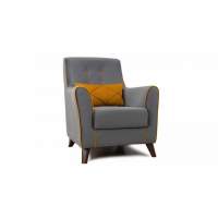 Кресло Френсис арт. ТК 259