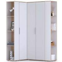 Прихожая Куба 11