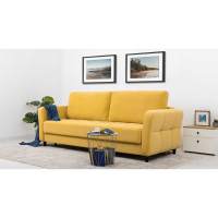 Невада диван-кровать арт. ТД 568