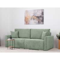 Оксфорд модульная система 3 арт. ТД 715