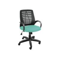 Кресло Глория B 27