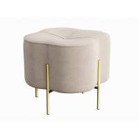 Пуф Кантри Модель 053 Вивальди 4