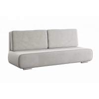 Диван Роял Модель 065 Вивальди 6