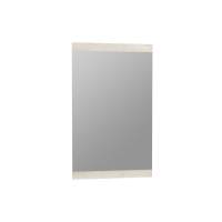 Зеркало навесное 33.13-01 Лючия бетон