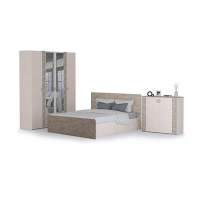 Спальня Амели 4 Моби