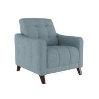 Кресло Римини-1 Sherlock 975