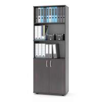 Стеллаж ШУ-21 Венге