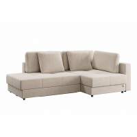 Диван угловой Манхэттен модель 003 2т-1пф / Вивальди 4