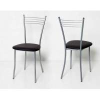 Стул Хлоя 118 Стул Хлоя 118