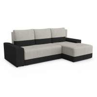 Диван угловой Альмиса alma 25/alma 41