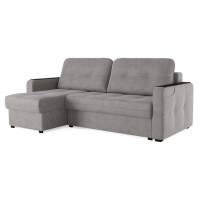 Диван угловой Smart 3 Kongo ecru