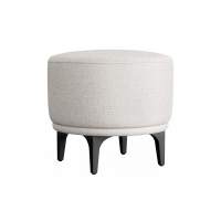 Пуф Мун Муза 01