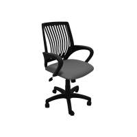 Кресло Гермес B 3