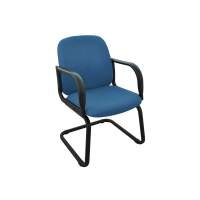 Кресло Аполло 2ПC 1А