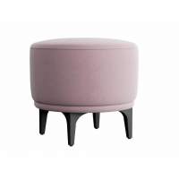 Пуф Мун Velutto 11