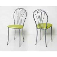 Стул Ромашка 105 Стул Ромашка 105