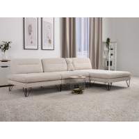 Рокки модульный угловой диван арт. ТО 693