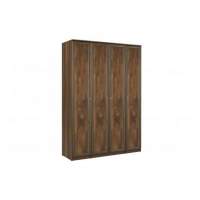 Габриэлла шкаф 06.39 / Дуб кальяри