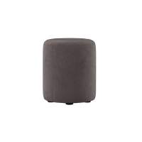 Пуф Альба 350 velutto 19