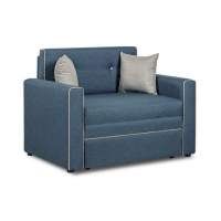 Найс Р (85) диван-кровать арт. ТД 114/5