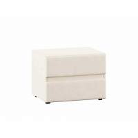 Тумба Ester Вивальди 2