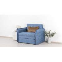 Виола 85 кресло-кровать ТК 235