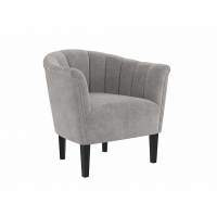 Кресло Аспен модель 035 / Вивальди 7