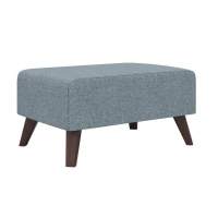 Банкетка Орландо sherlock 975