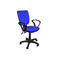 Кресло Ультра люкс чарли B10