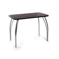 Стол обеденный Астра венге