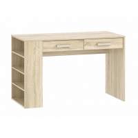 НМ 041.19 стол письменный Дуб Сонома НМ 041.19 стол письменный Дуб Сонома