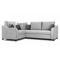 Диван-кровать Френсис угловой арт. ТД 264