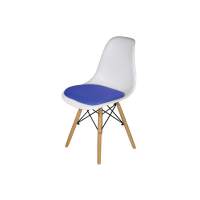 Стул Спринт Д + дерево/B10