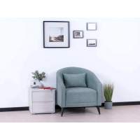 Бернис кресло для отдыха арт. ТК 443