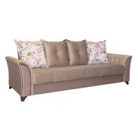 Диван-книжка Ирис арт. ТД 960