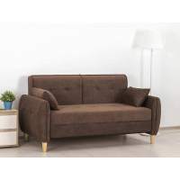 Анита диван-кровать ТД 375