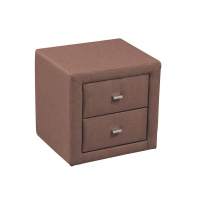 06.34-01 тумба прикроватная жаккард корица 06.34-01 тумба прикроватная жаккард корица