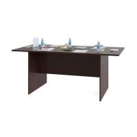 Стол для переговоров СПР-05 Венге