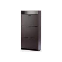 Обувница Комфорт К-3 венге