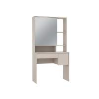 Стол туалетный Надежда М-12 Кашемир