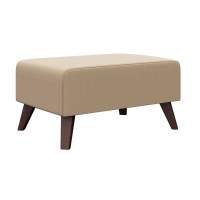 Банкетка Орландо velutto 05