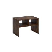 Журнальный стол Януш 4 Журнальный стол Таксония темная