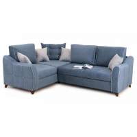 Диван-кровать Френсис угловой арт. ТД 263