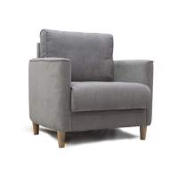 Лора кресло для отдыха ТК 328