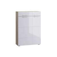 Лайн Комод 13.121