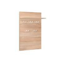 Куба Полка 10.122 дуб сонома