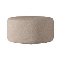 Пуф Альба 800 sherlock 932